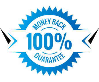 JavaBrain Money Back Guarantee
