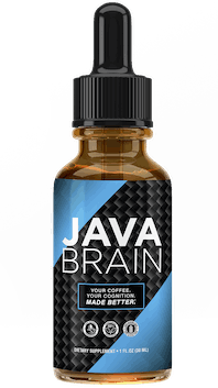 JavaBrain Drops